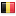 window-plaza.be server is located in Belgium